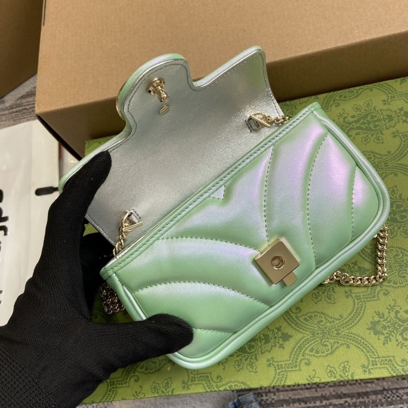 Gvc*1 marmont bags